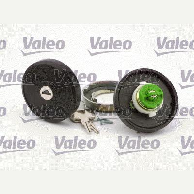 VALEO L247504 Fuel Tank Cap