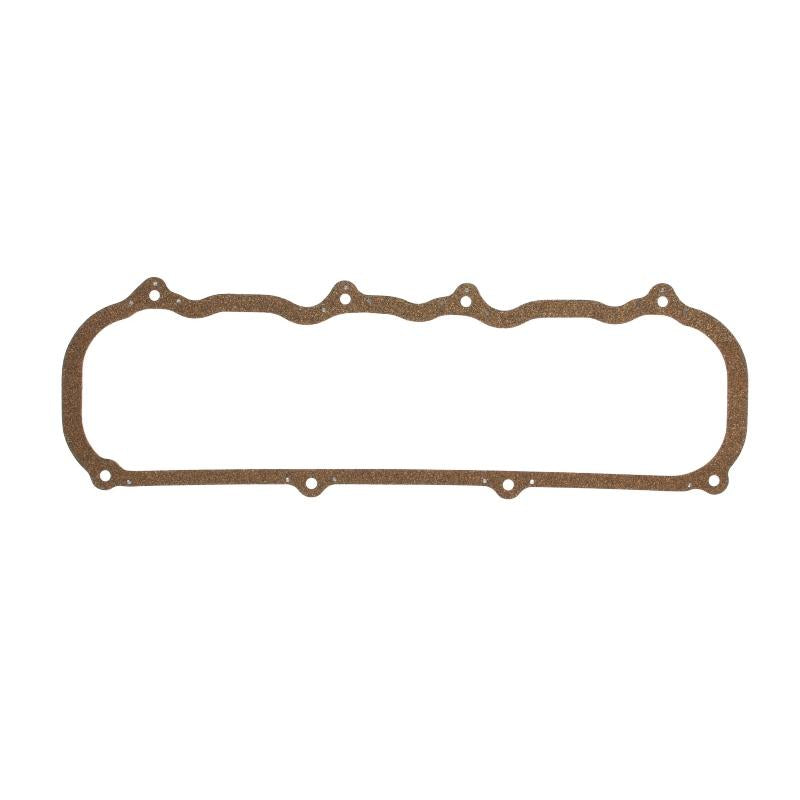 ELRING EL764213 Cylinder Head Cover Gasket