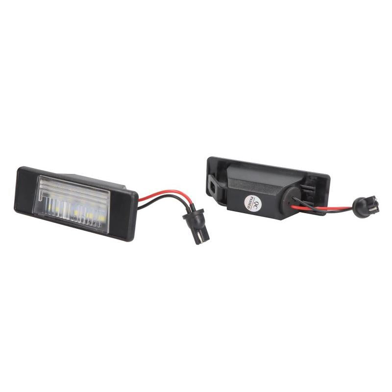M-TECH CLP106 Other Lighting Elements