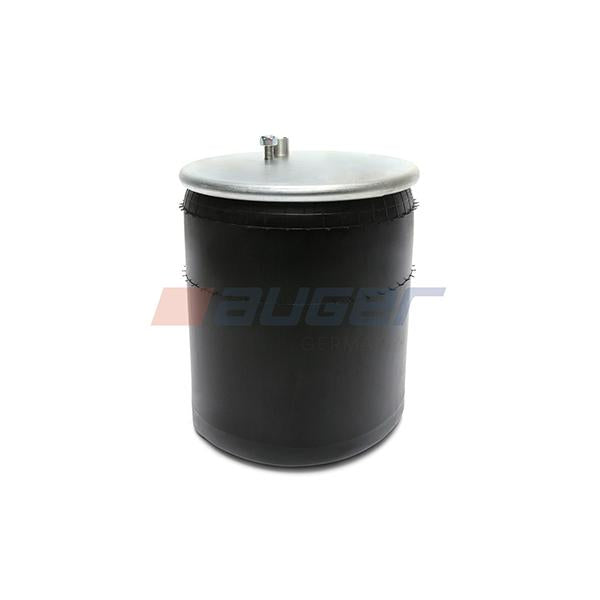 AUGER AUGAU344705 Air Suspension Bellow