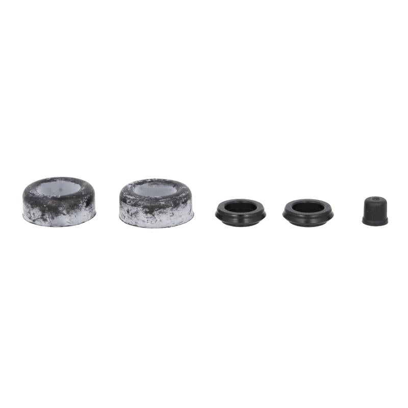 AUTOFREN SEINSA D3-305 Wheel Brake Cylinder Repair Kit