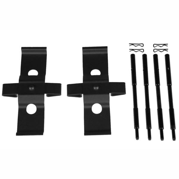 USA 31331AT Brake Disc