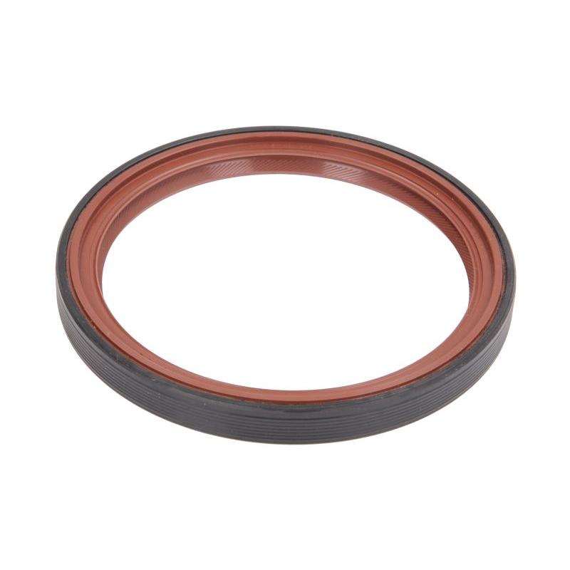 REINZ 81-20481-30 Crankshaft Shaft Seal