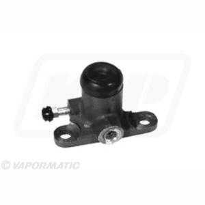 AUTOFREN SEINSA D4-1349 Disc Brake Caliper Repair Kit
