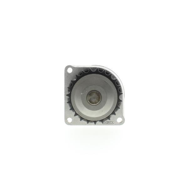 AISIN AISWPN-070V Water Pump