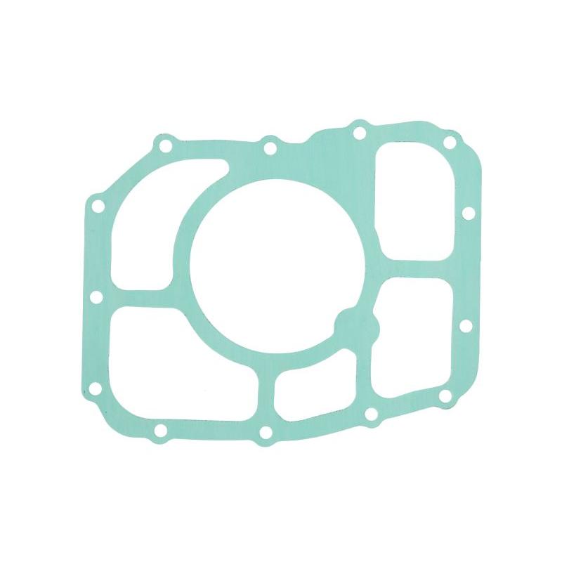 ATHENA S410510026003 Oil Sump Gasket