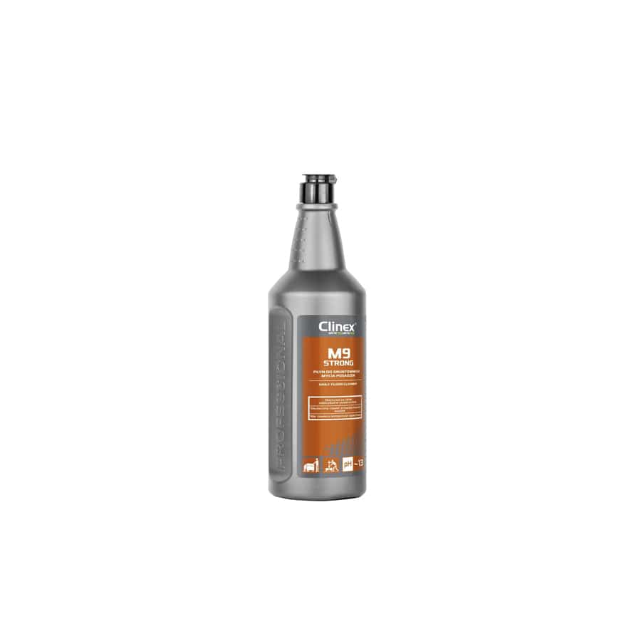 Clinex 77-385 Universal Cleaner