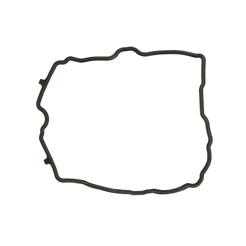 ELRING EL780320 Cylinder Head Cover Gasket