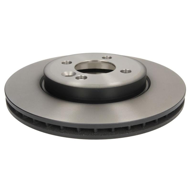 TRW MOTO DF4799 Brake Disc