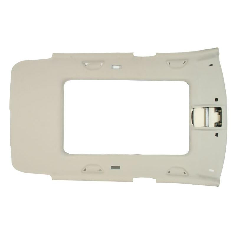 BLIC 6600-00-9548701P Roof Lining