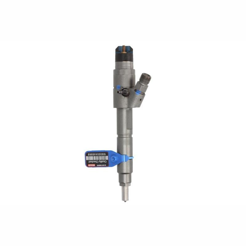 DAXTONE TX2015R Injector