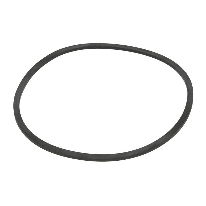 ANAC MAKINA 813-50041-AN Crankshaft Shaft Seal