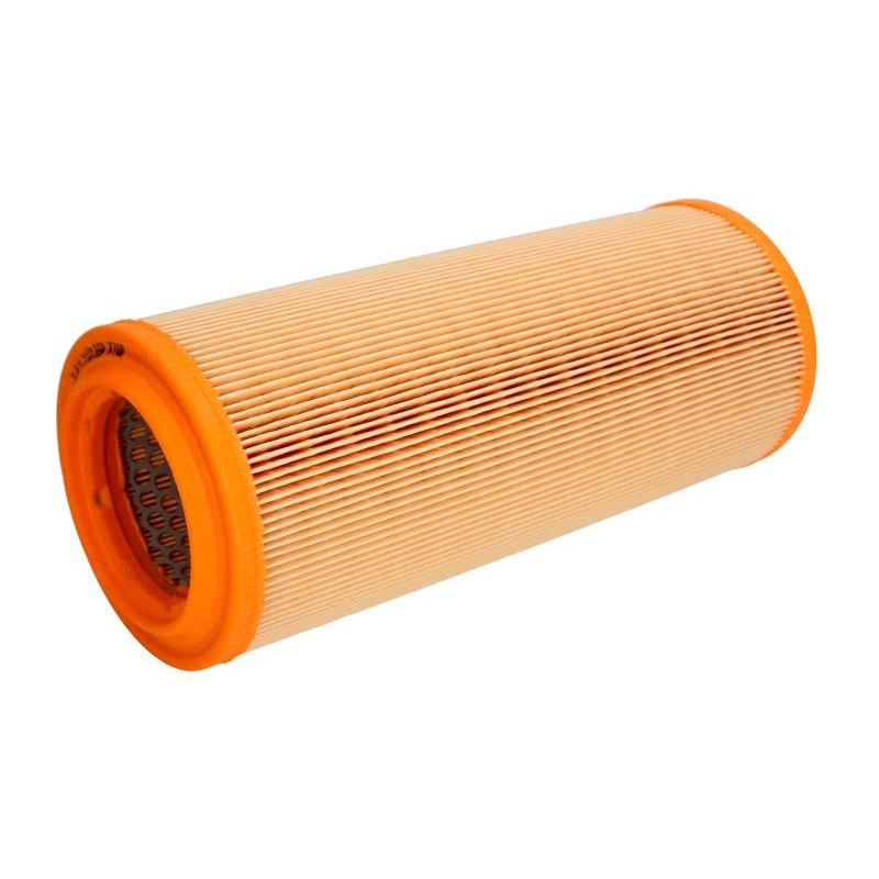 KNECHT LX855 Air Filter