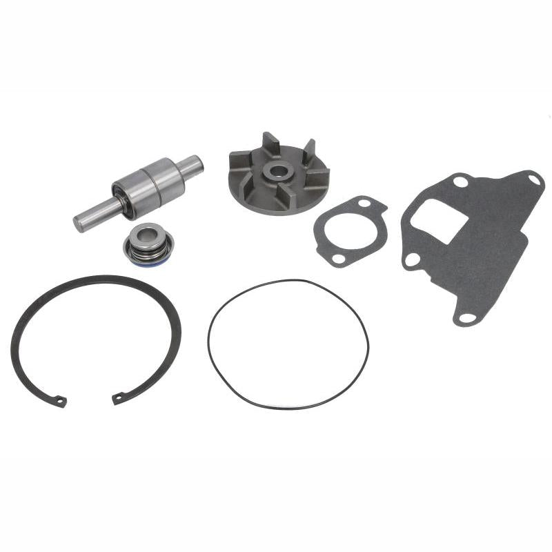 THERMOTEC WP-NH011RK Water Pump Repair Kit