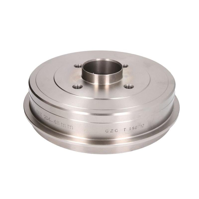 LPR LPR7D0703CA Brake Drum