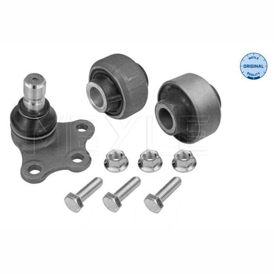 MEYLE 11-166100002 Stub Axle Repair Kit