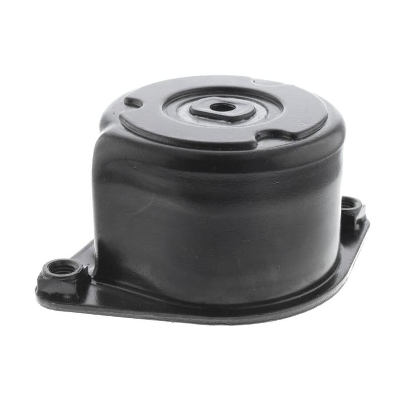 VAICO V20-2627 V-Ribbed Belt Tensioner Lever