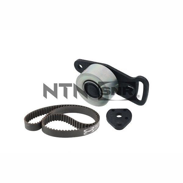 SNR KD455.10 Timing Belt Set