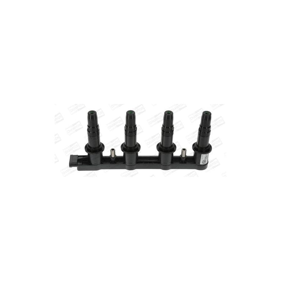 Champion Baea198E Ignition Coil