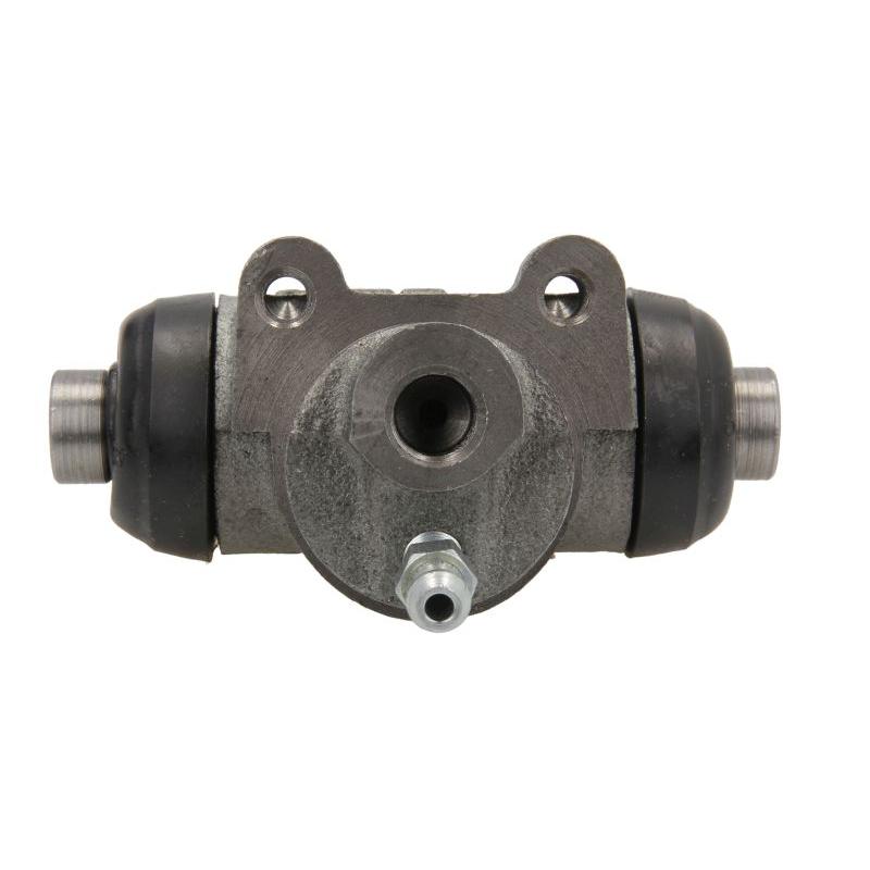 TRW MOTO BWA129 Wheel Brake Cylinder