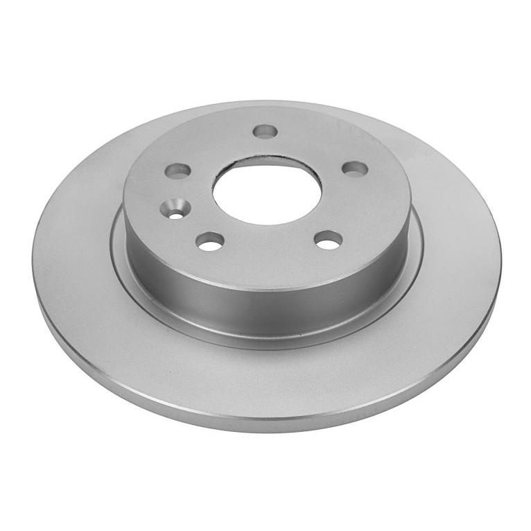TRW MOTO MCS954 Brake Shoe Set