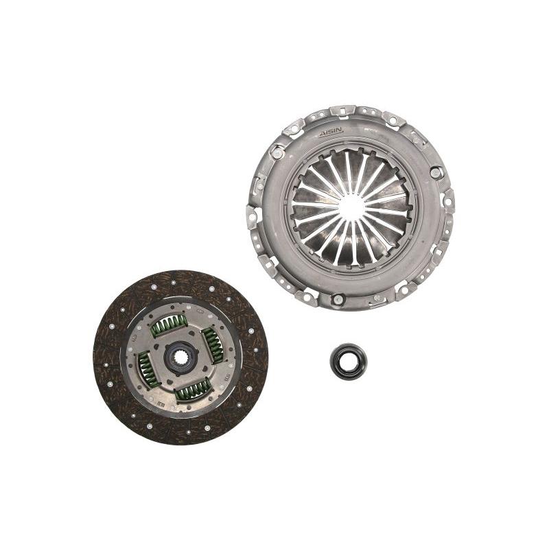 AISIN AISKE-PE14 Clutch Kit