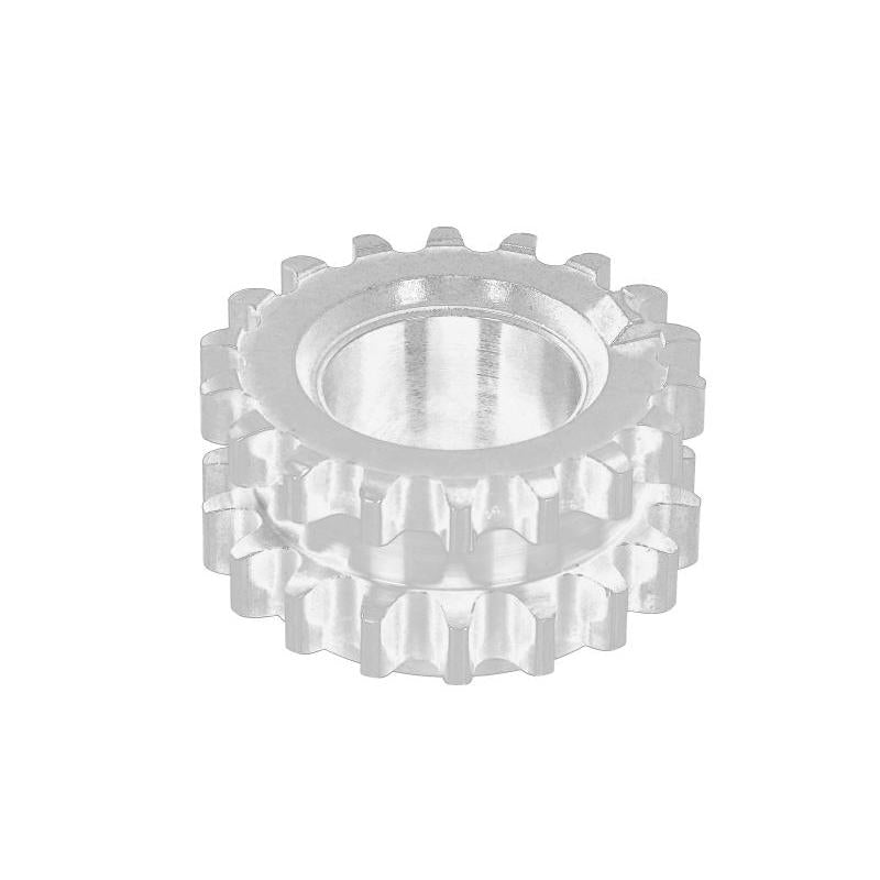 OE VW 03C105209AQ Camshaft Gear/Sprocket