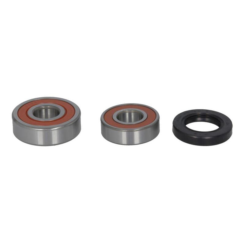 TOURMAX WBK-040 Wheel Bearing Kit
