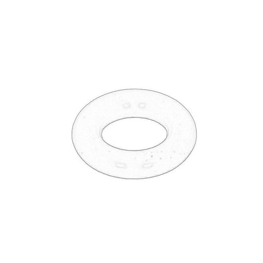 OE BMW 743-575 Injector Seal Ring