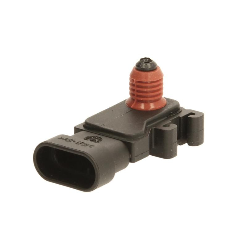 MEAT & DORIA MD82117 Boost Pressure Sensor