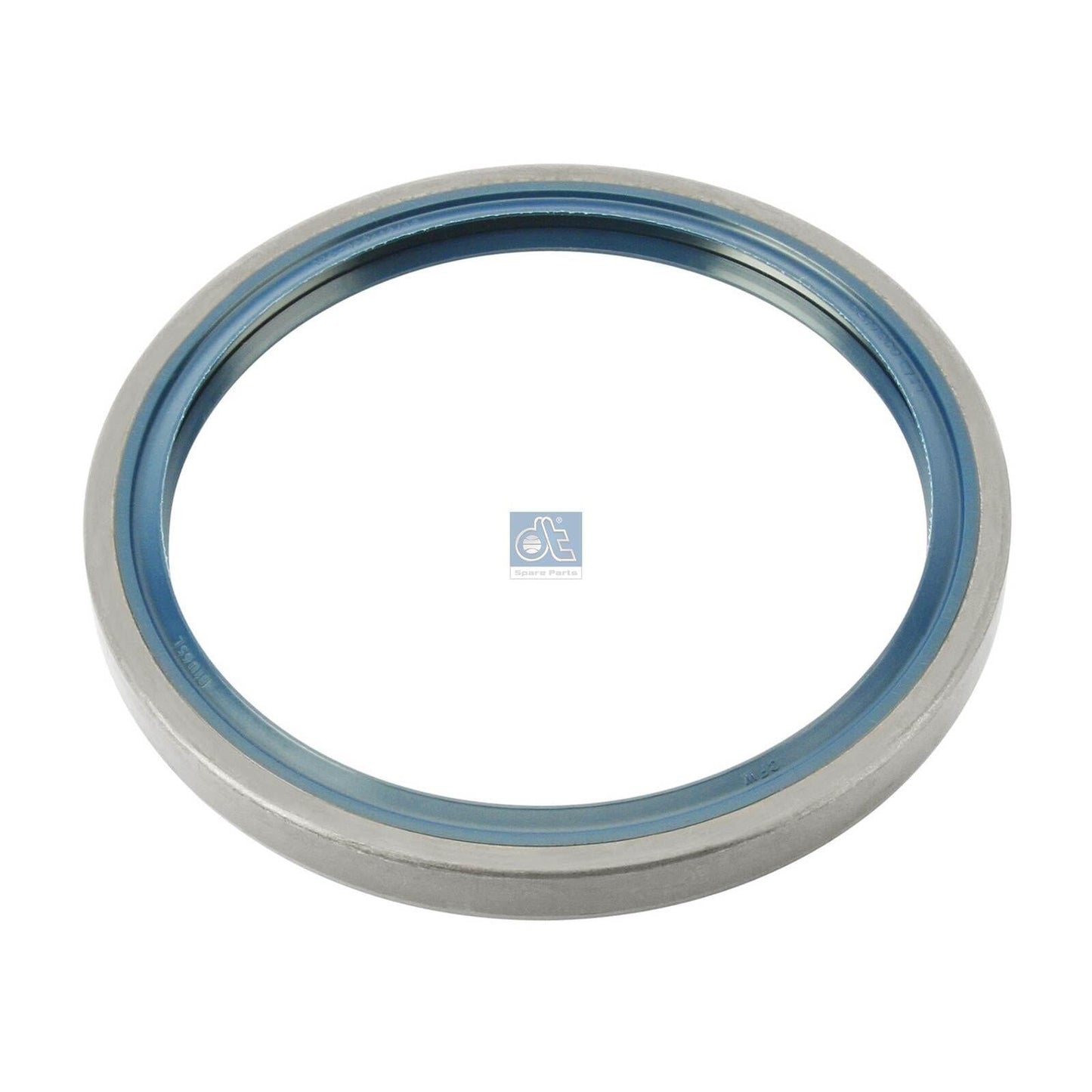 DT SPARE PARTS 2.35056 Wheel Hub Shaft Seal