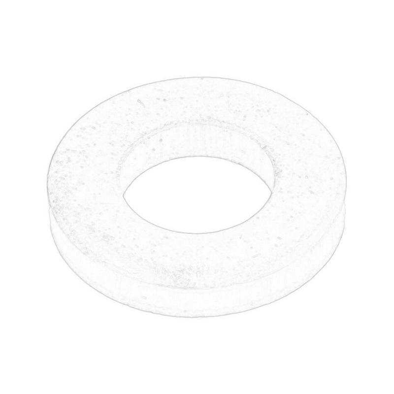 OE PEUGEOT 3486880 Sealing Washer