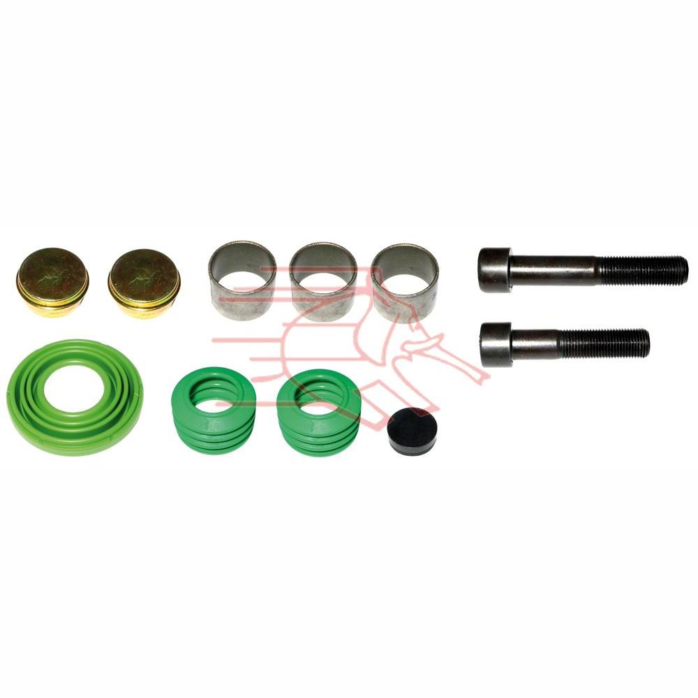 WABCO 4491720900 Abs Connecting Cable