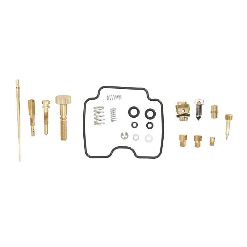 TOURMAX AB-DY02 Carburettor Repair Kit