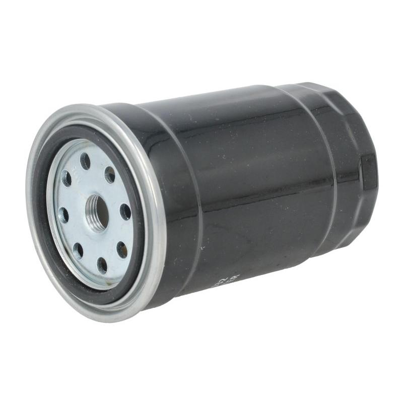 PURRO PUR-PF7032 Fuel Filter