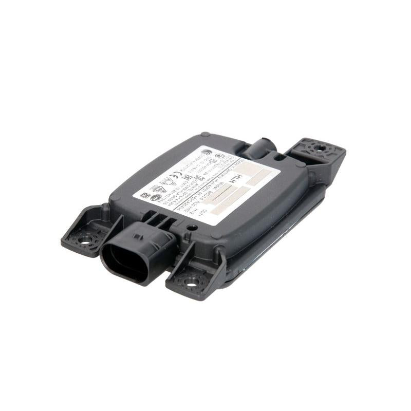 HELLA 6PZ011719-261 Blind Spot Detection Control Unit