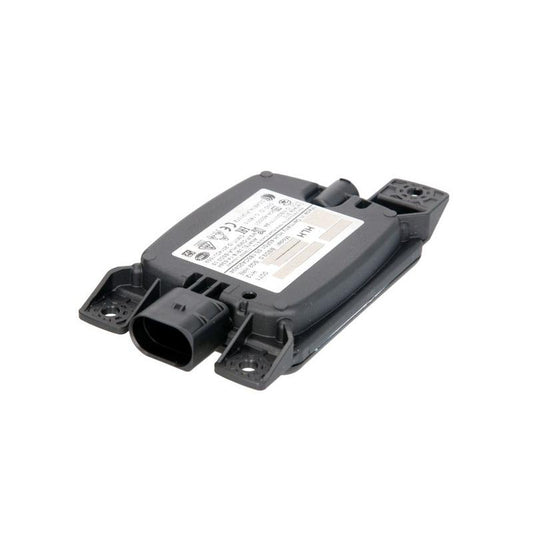 HELLA 6PZ011719-261 Blind Spot Detection Control Unit