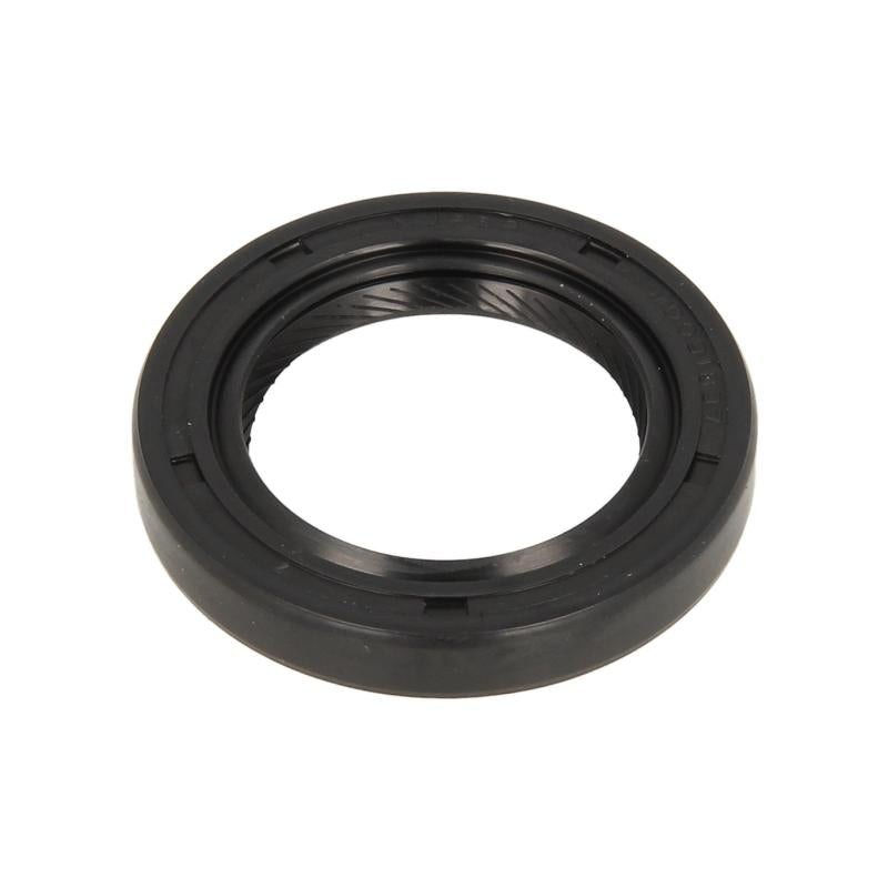 PAYEN NJ252 Crankshaft Shaft Seal