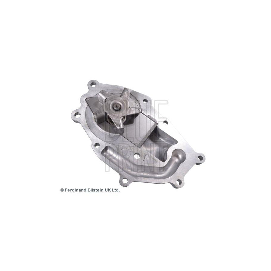 Blue Print Adn19179C Water Pump