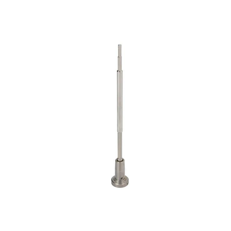 ENGITECH T250432 Injector Valve