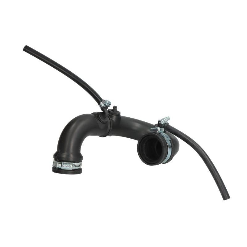 THERMOTEC DCR066TT Air Filter Intake Hose