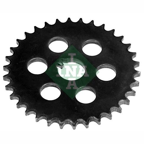 INA 554011210 Camshaft Gear/Sprocket