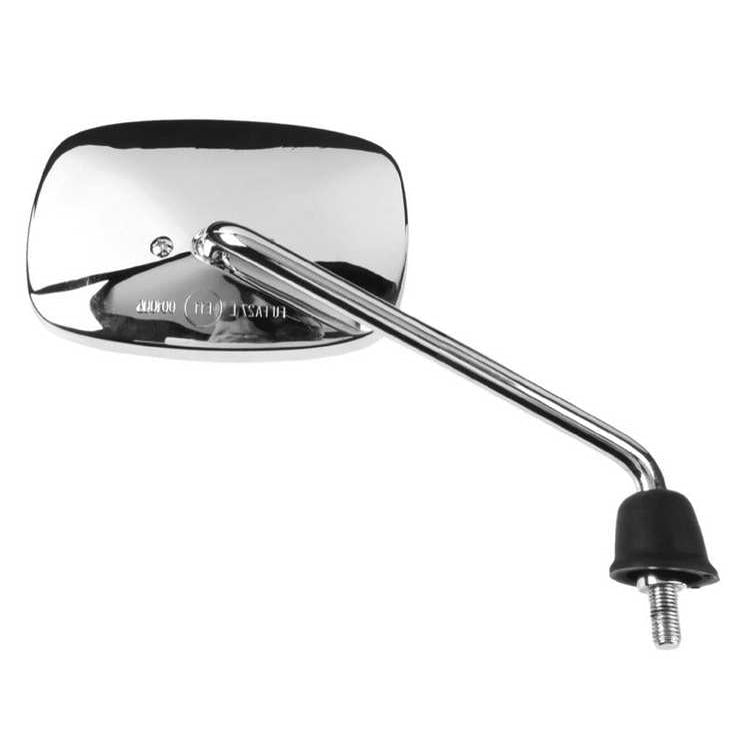 VICMA VIC-E579D Mirror System