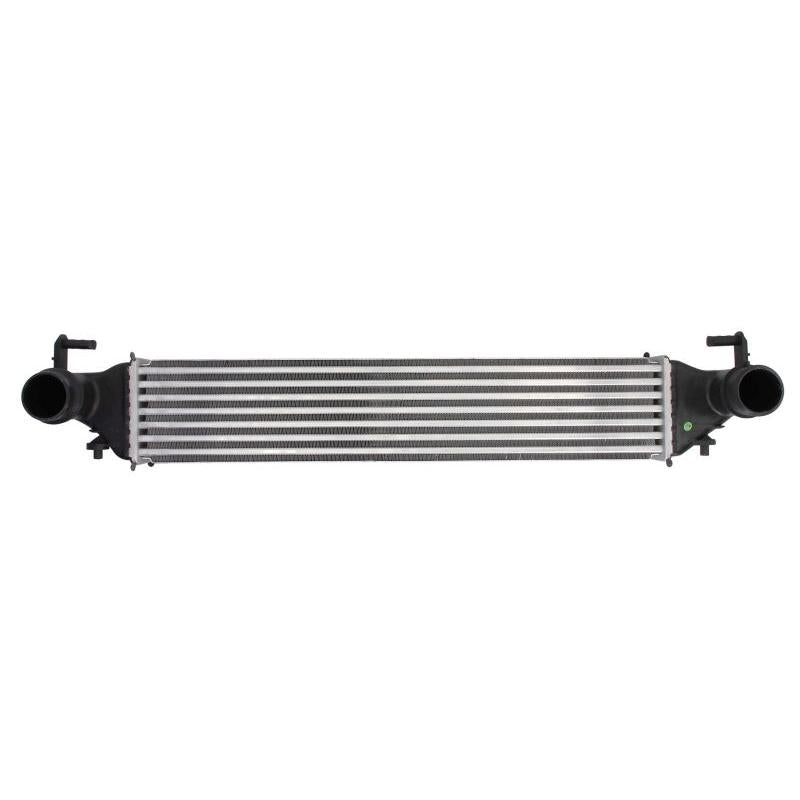 NRF NRF30970 Charge Air Cooler