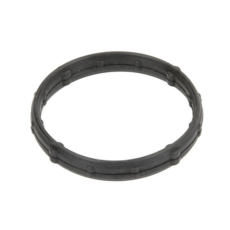 ELRING EL560690 Engine Oil Level Sensor Seal Ring