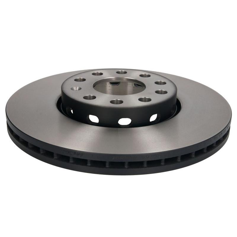 TRW MOTO DF2652 Brake Disc