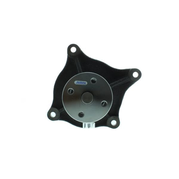 AISIN AISWPY-003 Water Pump