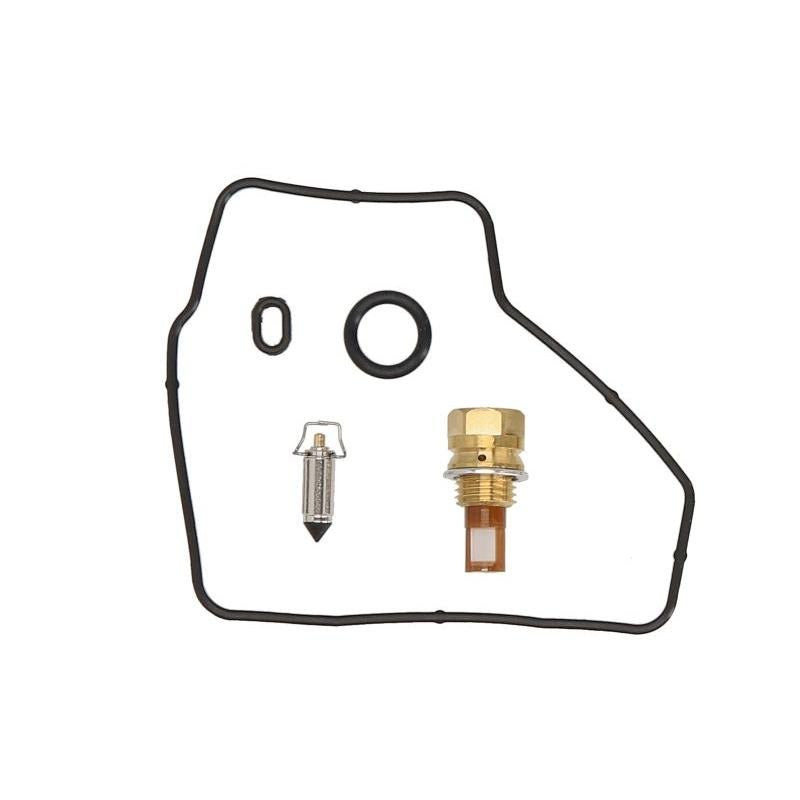 TOURMAX CAB-H48 Carburettor Repair Kit
