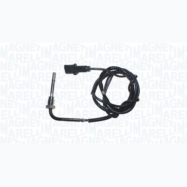 MAGNETI MARELLI 245010 Exhaust Gas Temperature Sensor