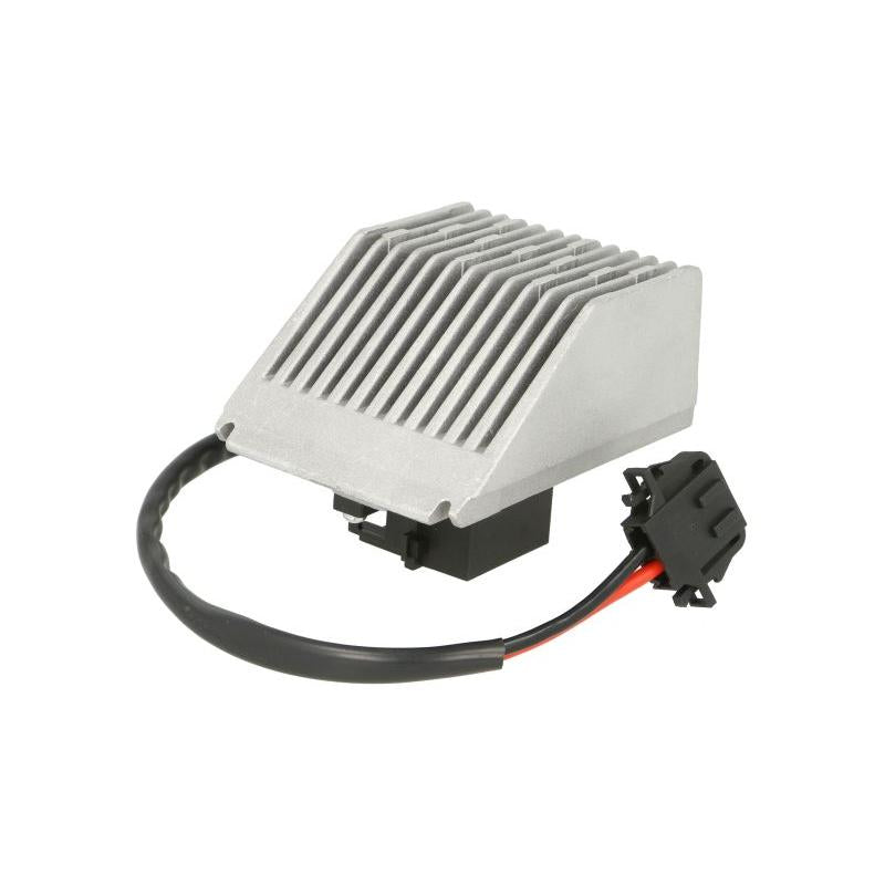 THERMOTEC DEW011TT Interior Blower Regulator